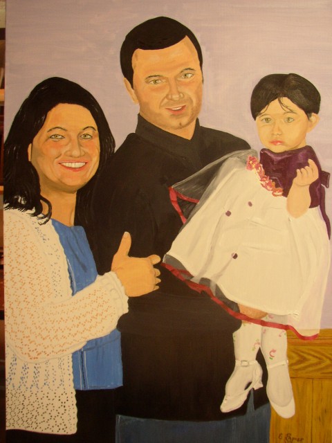 p1010013_sized