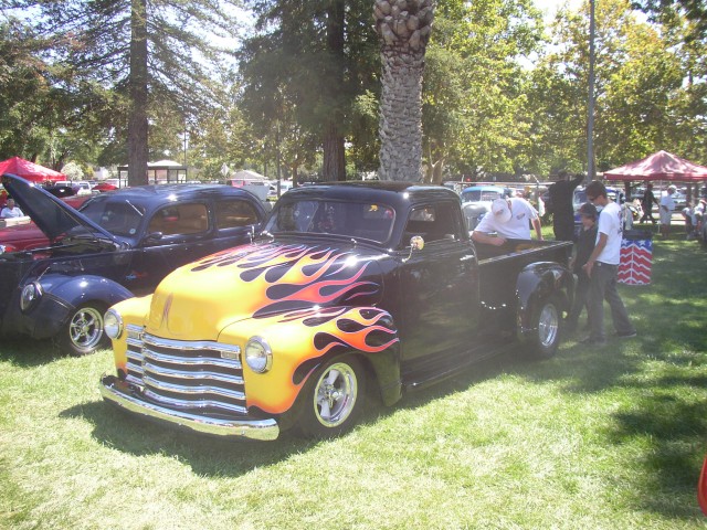 p1010017_001_sized