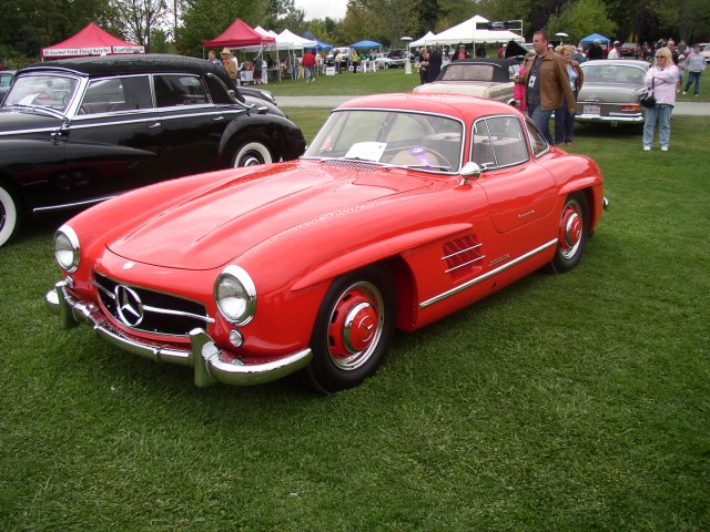 p1010026_sized