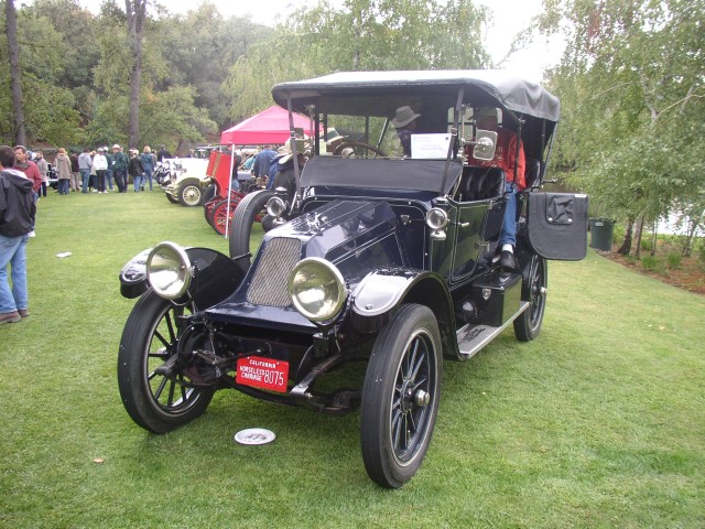 p1010054_sized