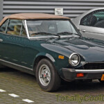 fiat-124-spider