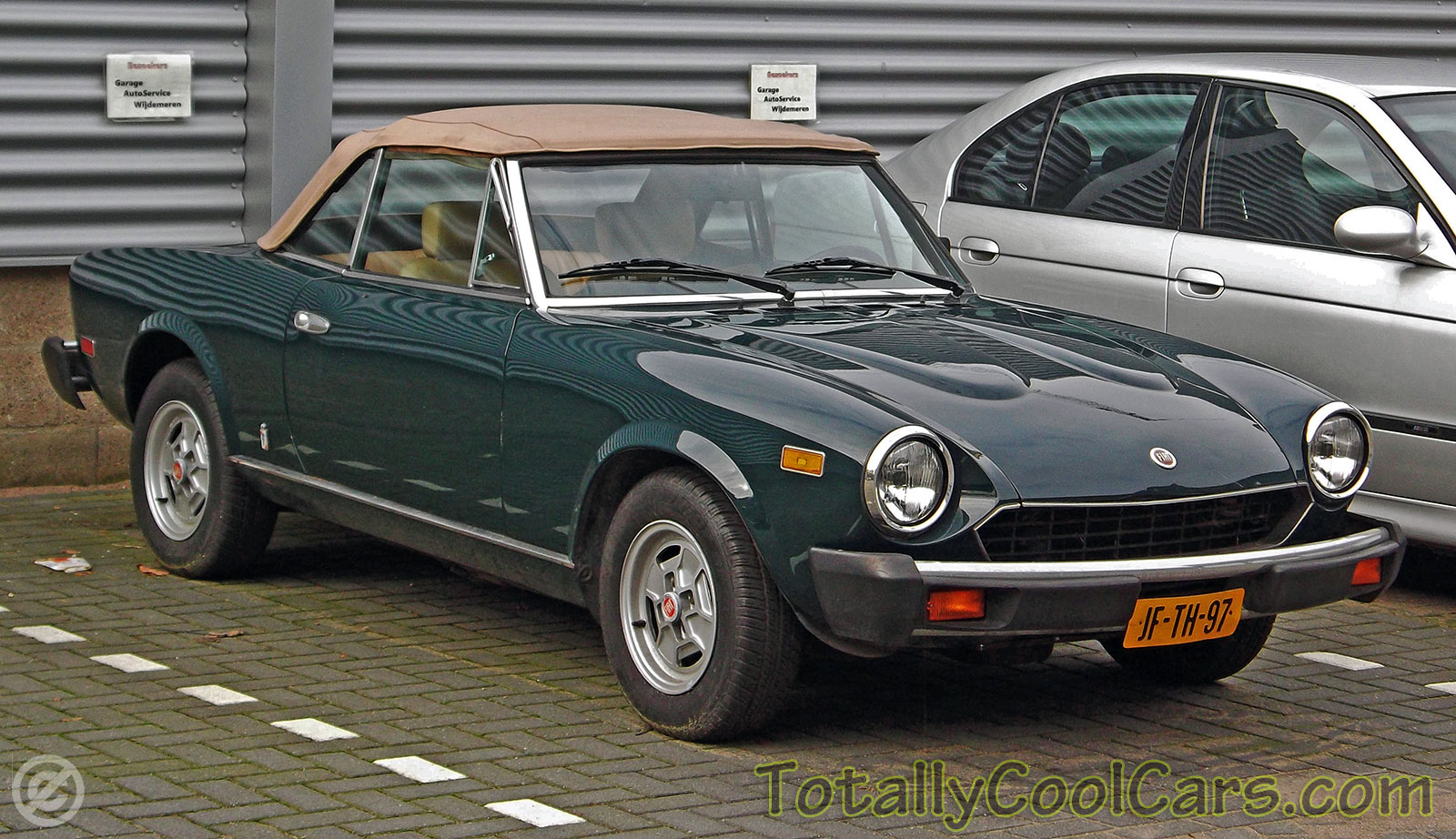 fiat-124-spider