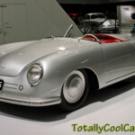 porsche-356-roadster