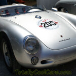 porsche-550-spyder