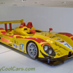 porsche-9r6-spyder