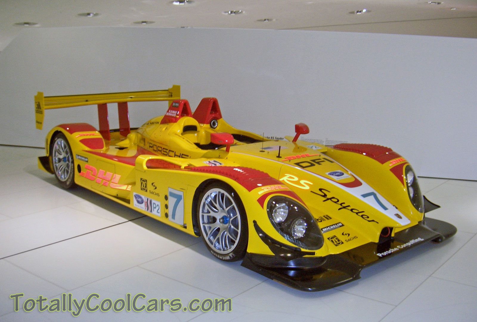 porsche-9r6-spyder