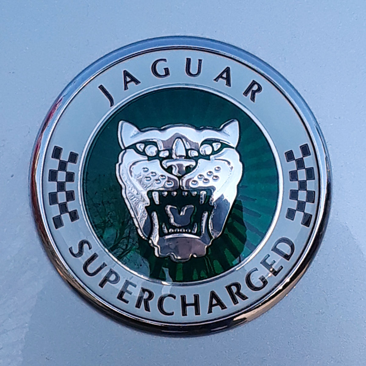 jaguar-emblem_321