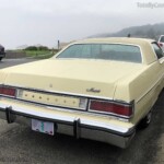 mercury_0957