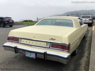 Mercury_0957