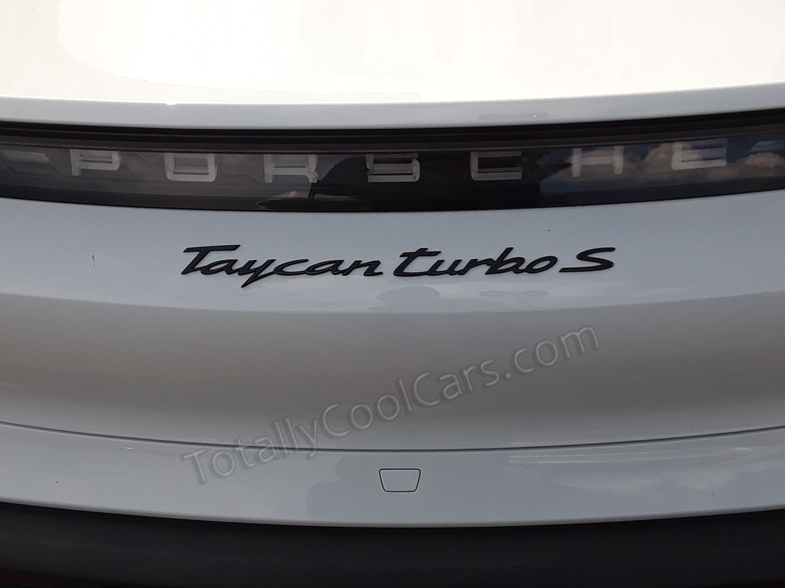 porsche-taycan_501