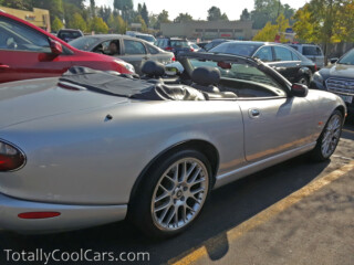 XKR_150