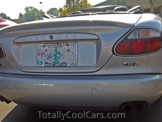 XKR_203