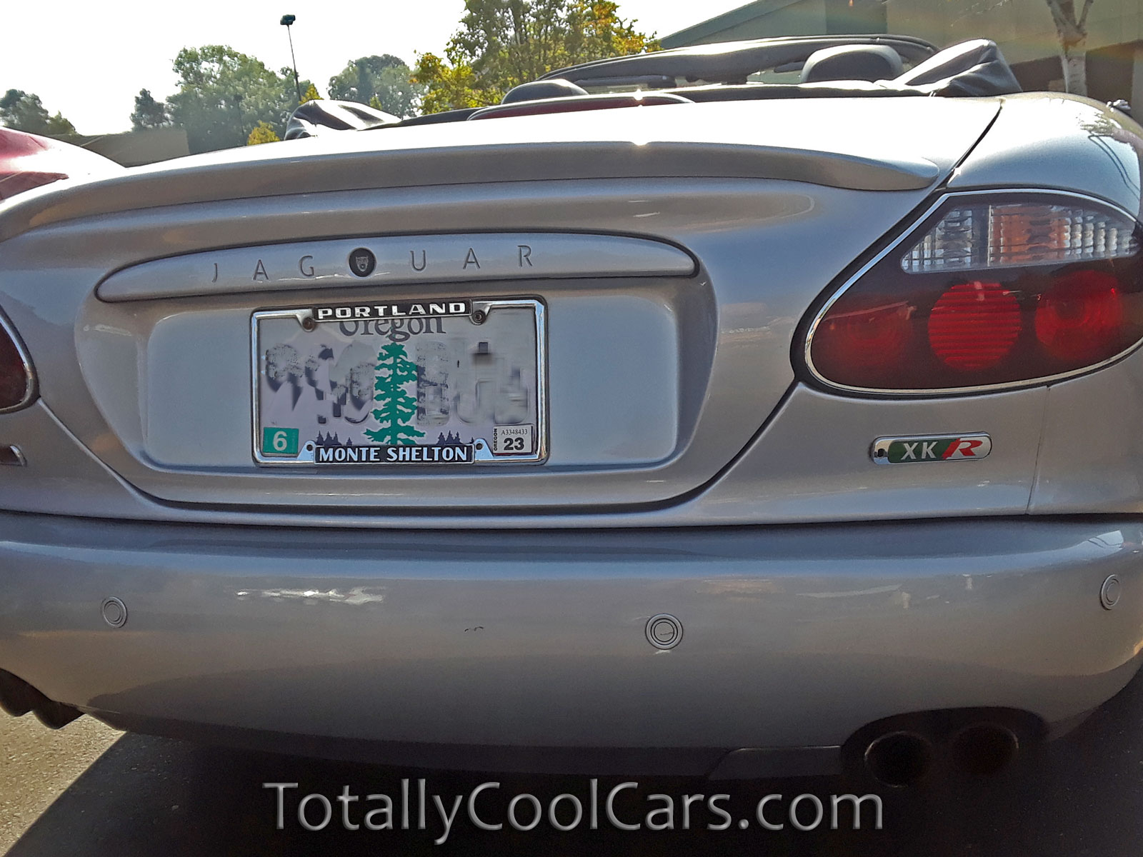 xkr_203