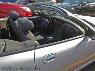 XKR_216