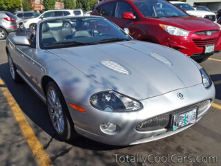 XKR_233