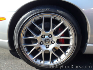 XKR_245