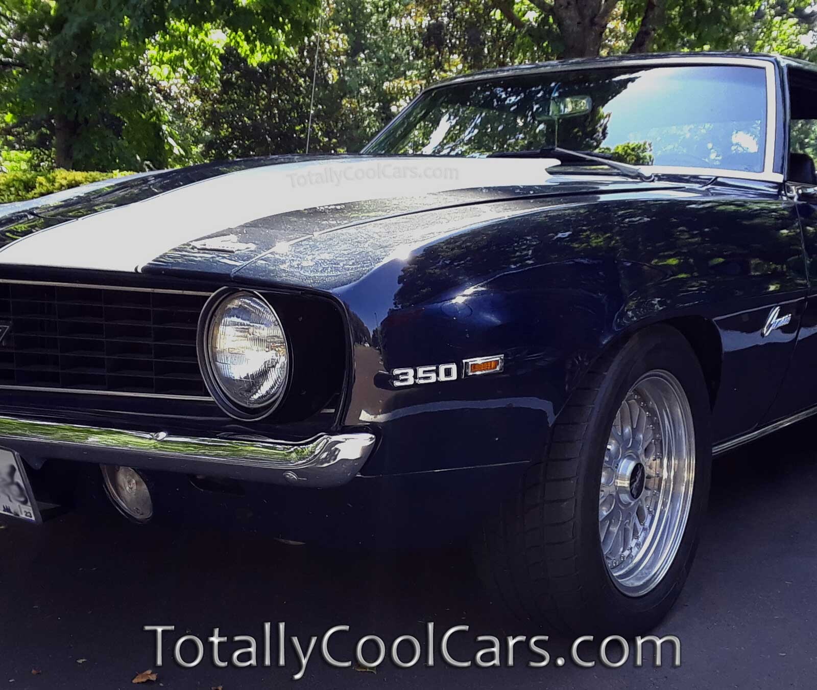 classic-camero-2