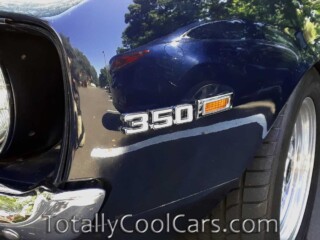 Camero_122017