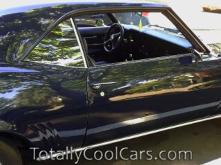 Camero_122059