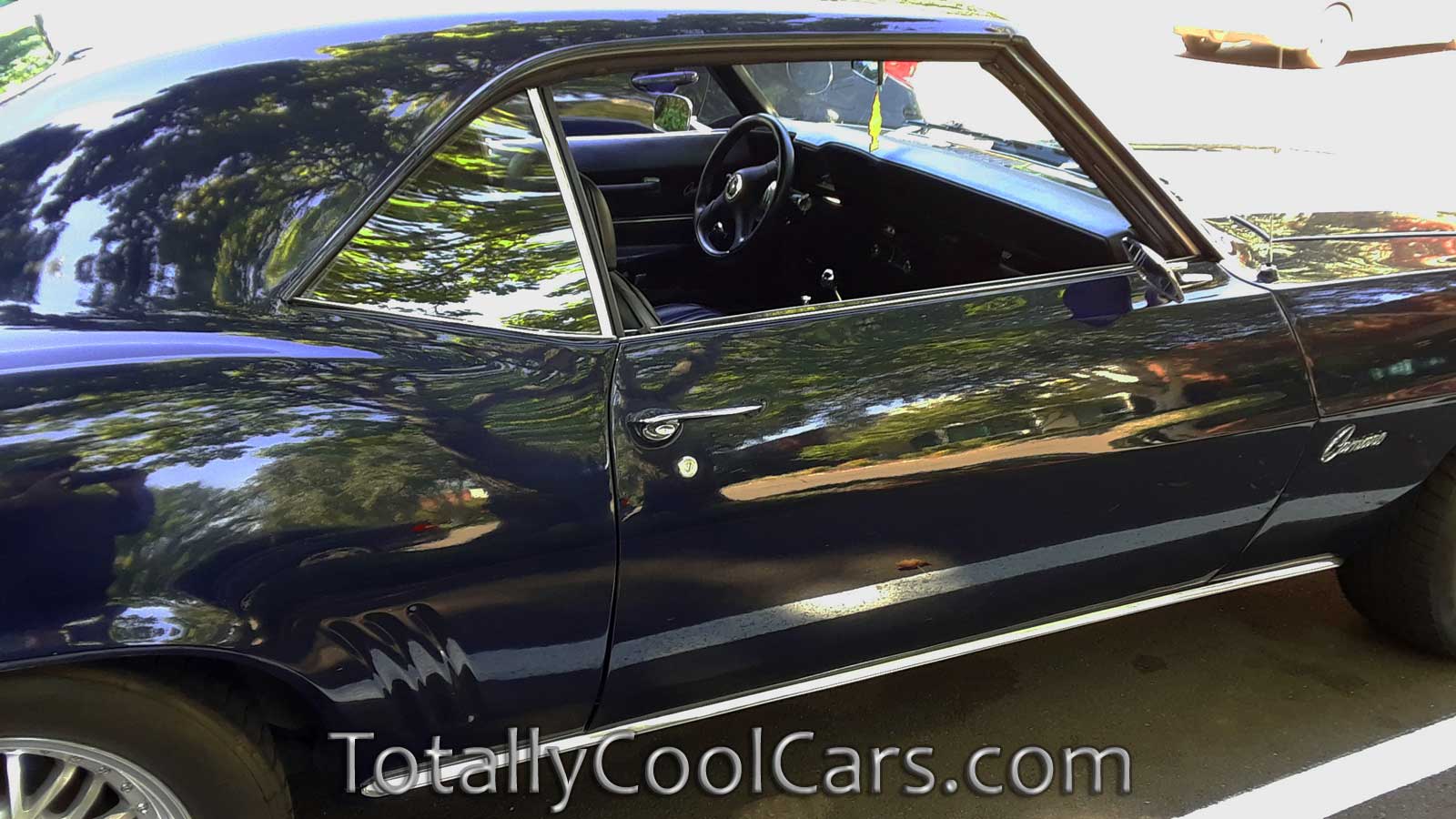 camero_122059