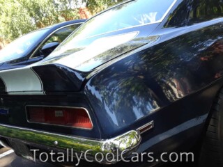 Camero_122118
