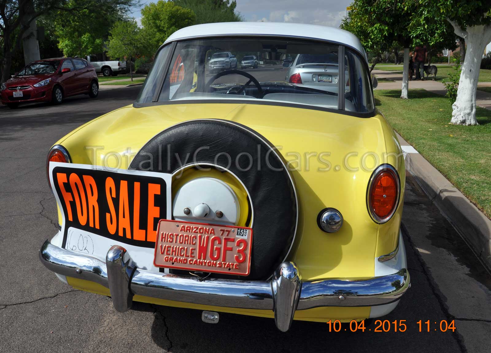 nash-metropolitan_0098