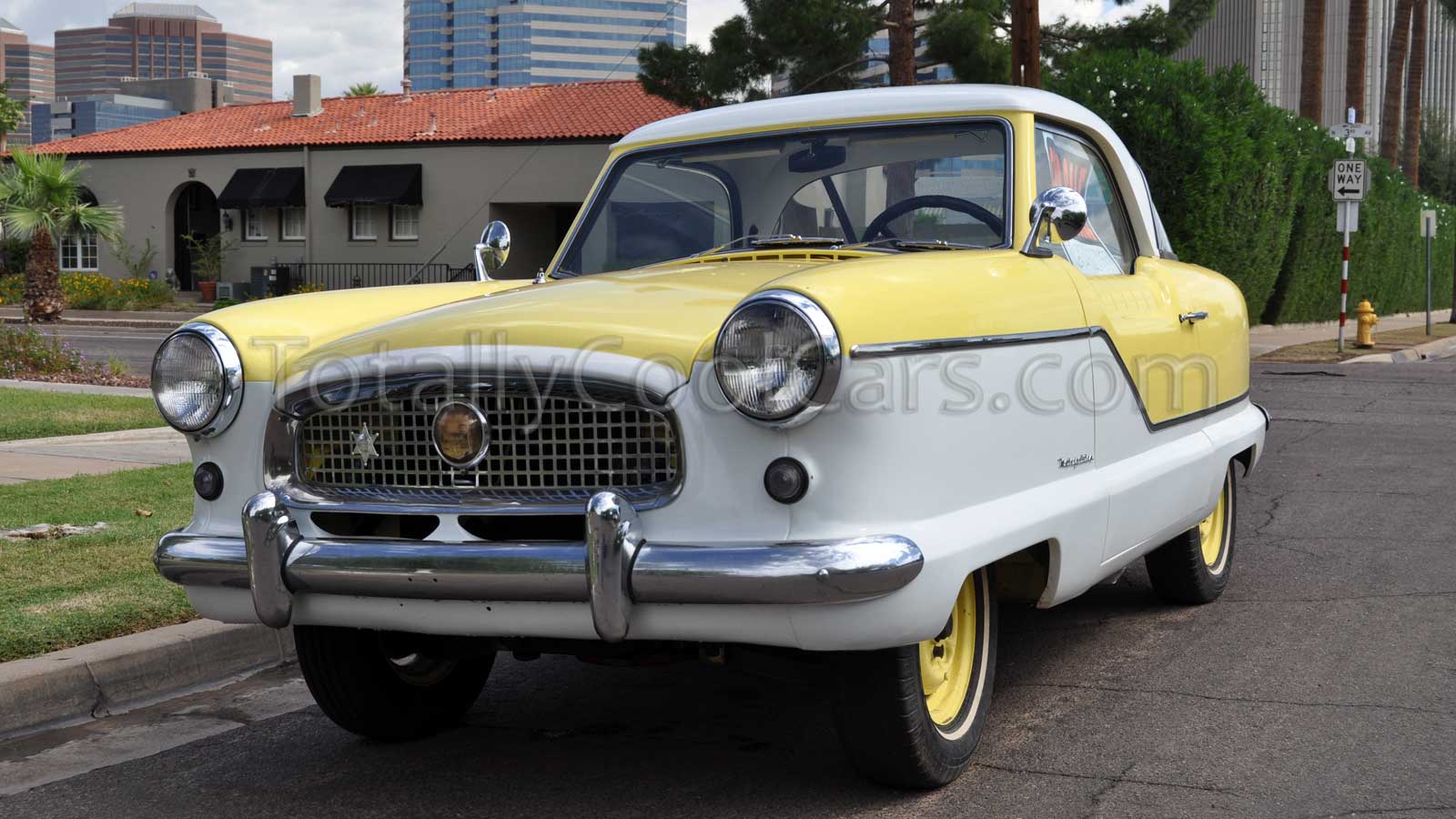 nash-metropolitan_0100