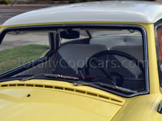 Nash-Metropolitan_0101