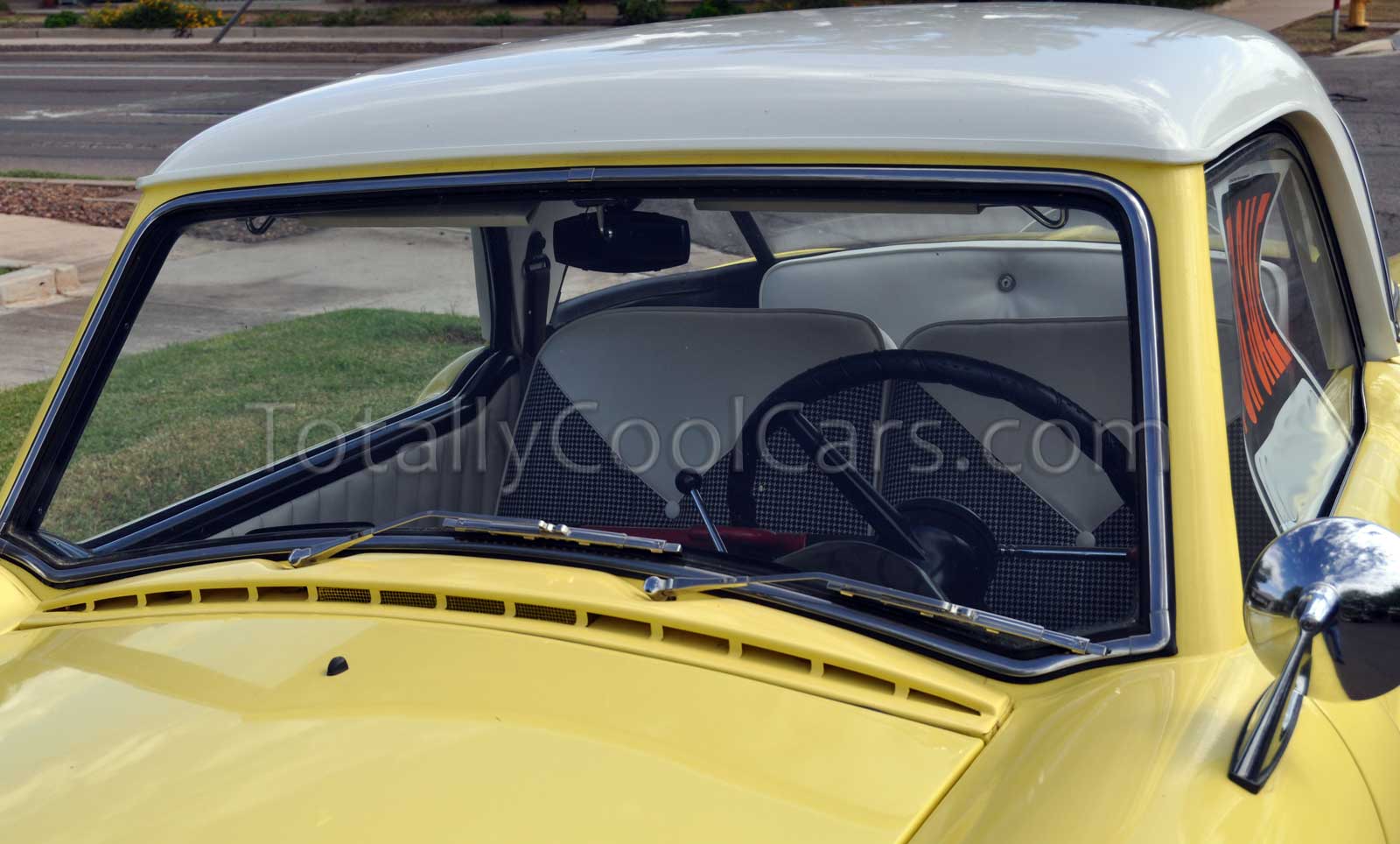 nash-metropolitan_0101
