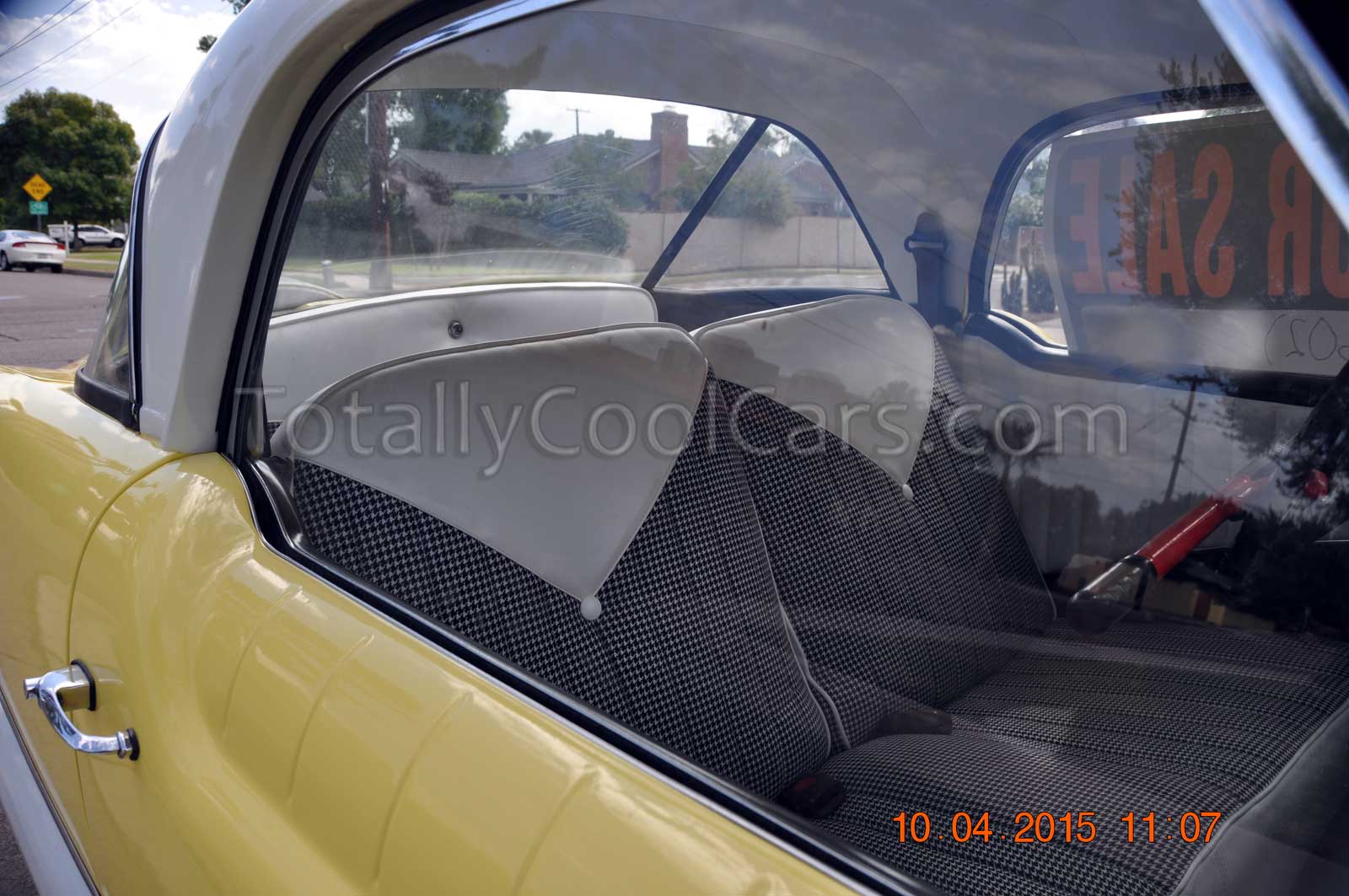 nash-metropolitan_0102