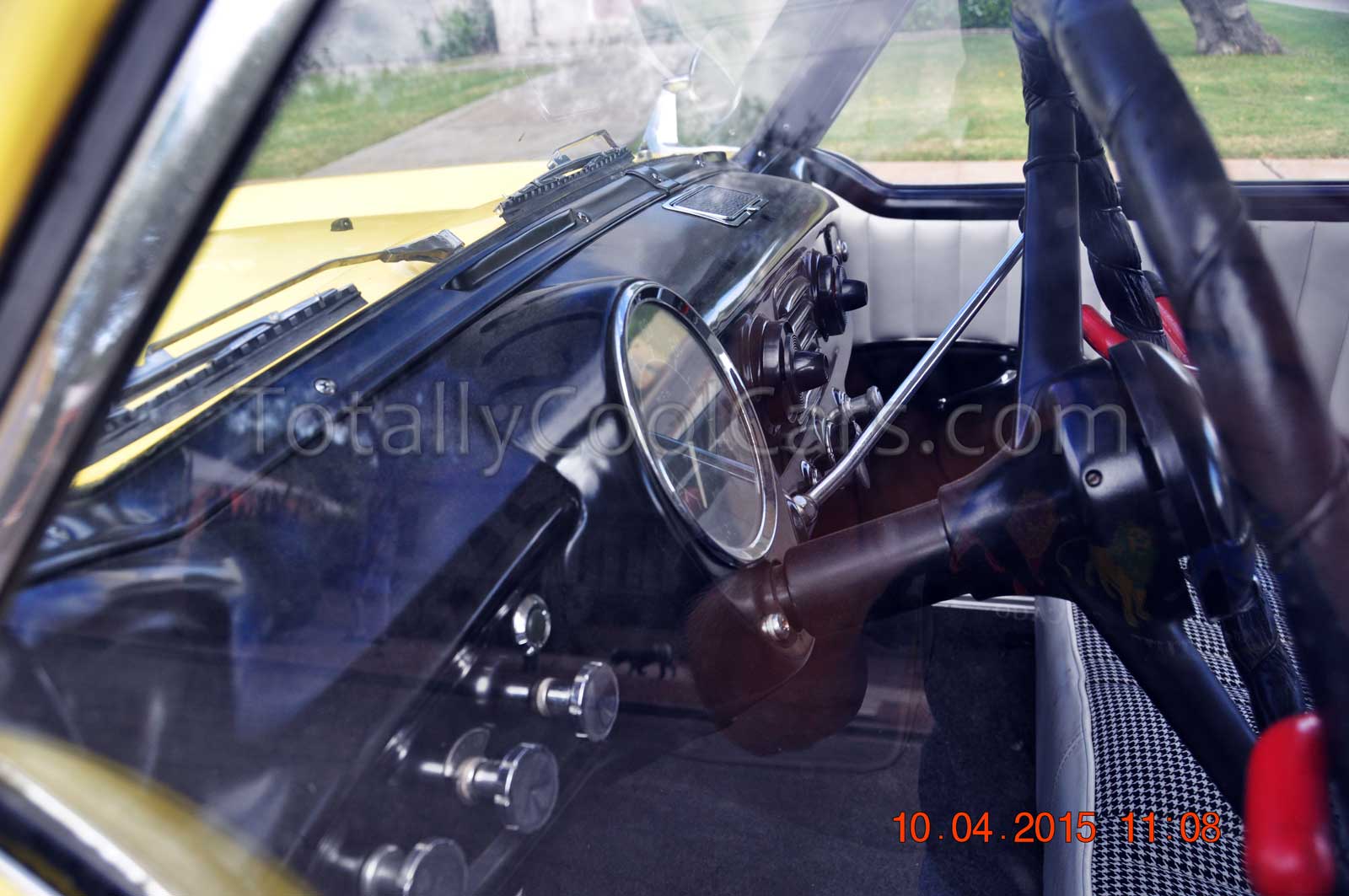 nash-metropolitan_0105