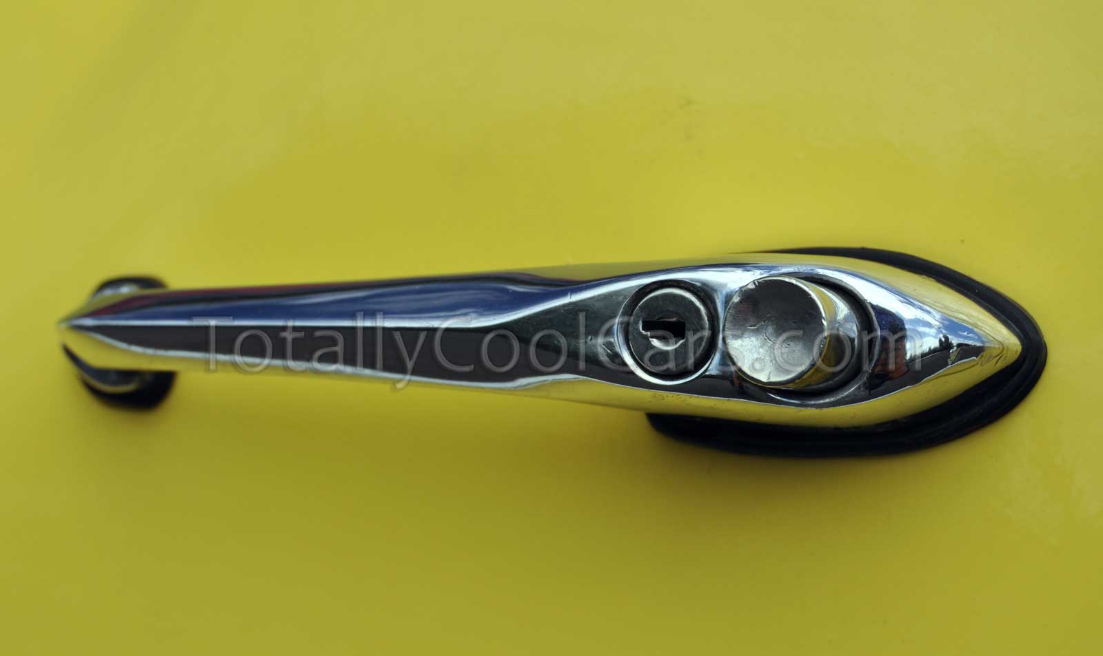 nash-metropolitan_0106