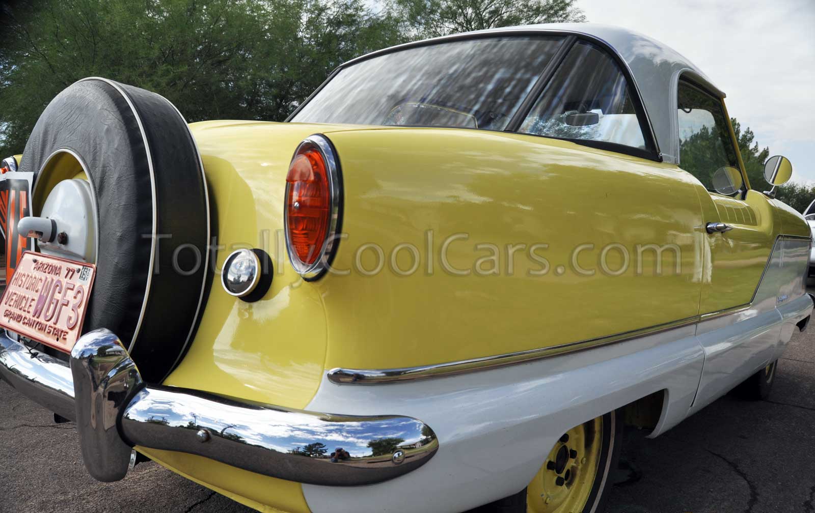 nash-metropolitan_0108