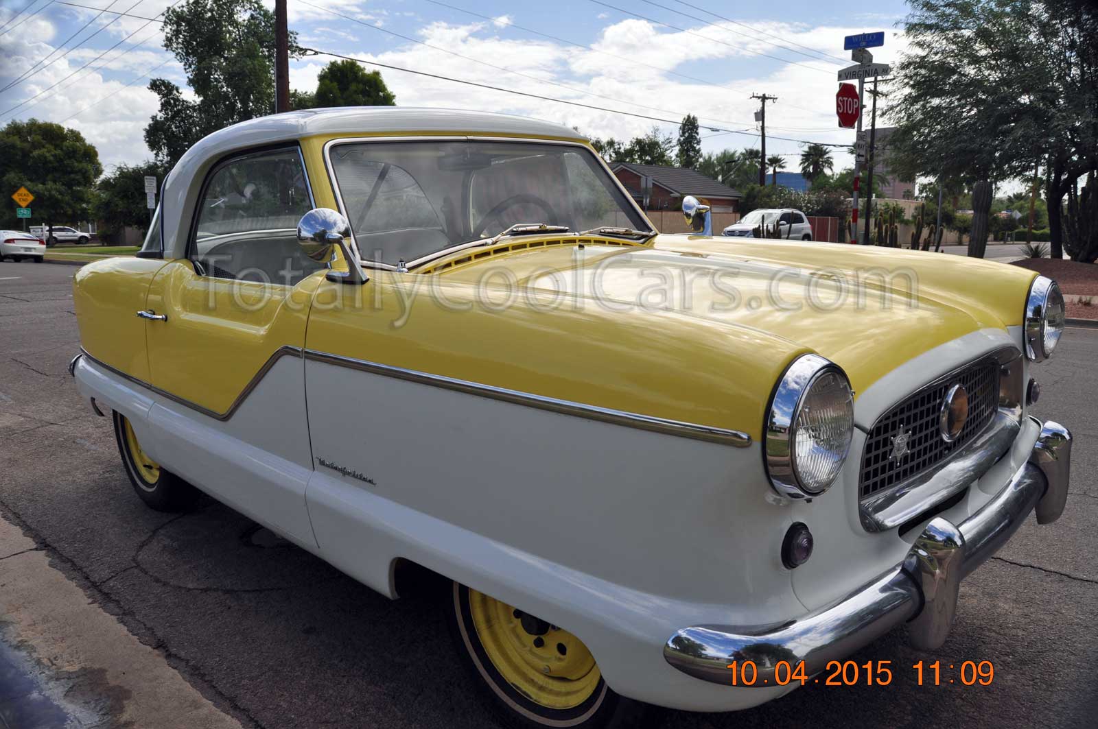 nash-metropolitan_0110