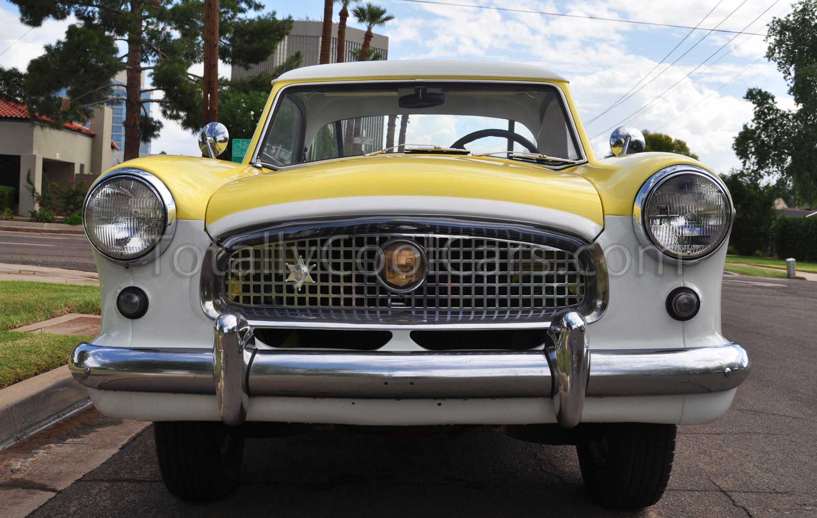 nash-metropolitan_0112