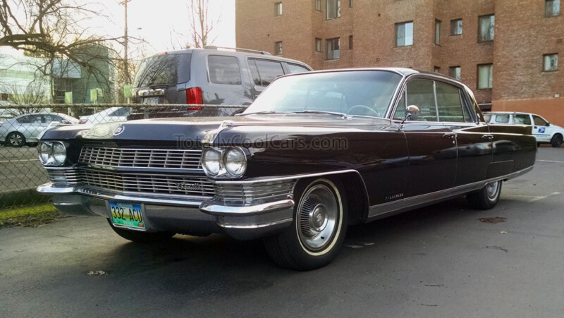 1964_cadillac_fleetwood_1