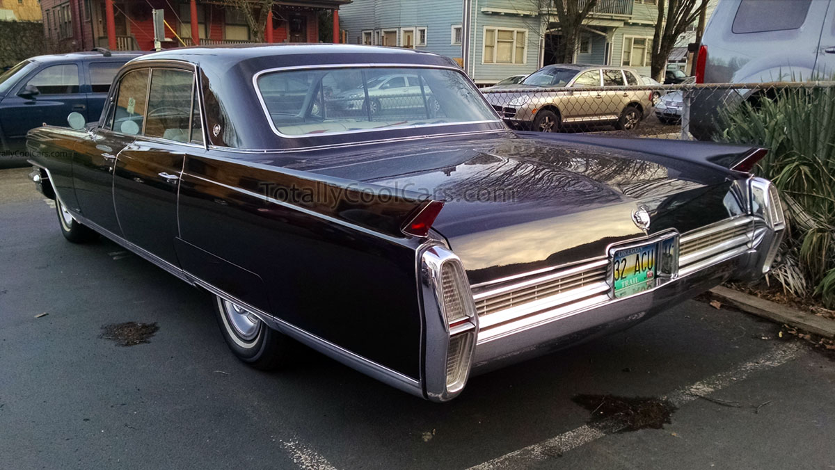 1964-cadillac-fleetwood