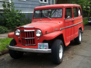 ClassicJeep1