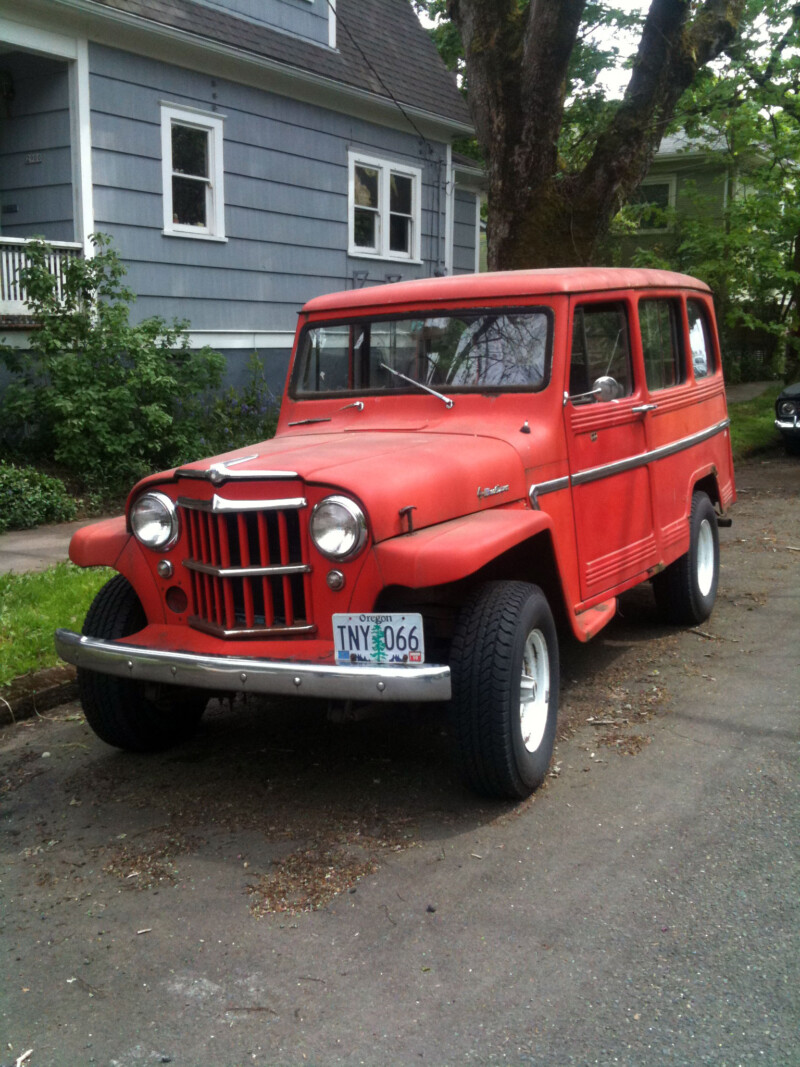 classicjeep1