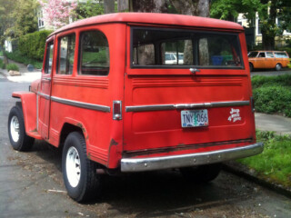 ClassicJeep2
