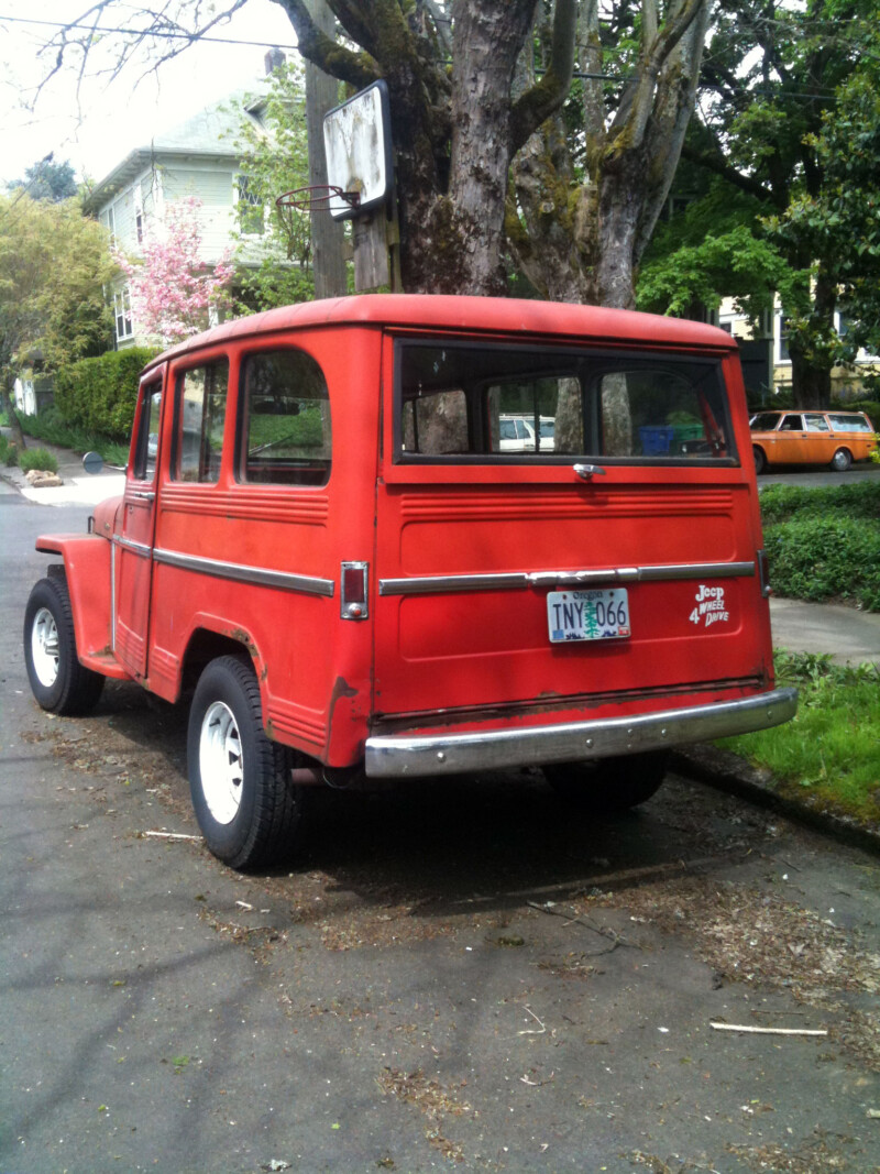 classicjeep2