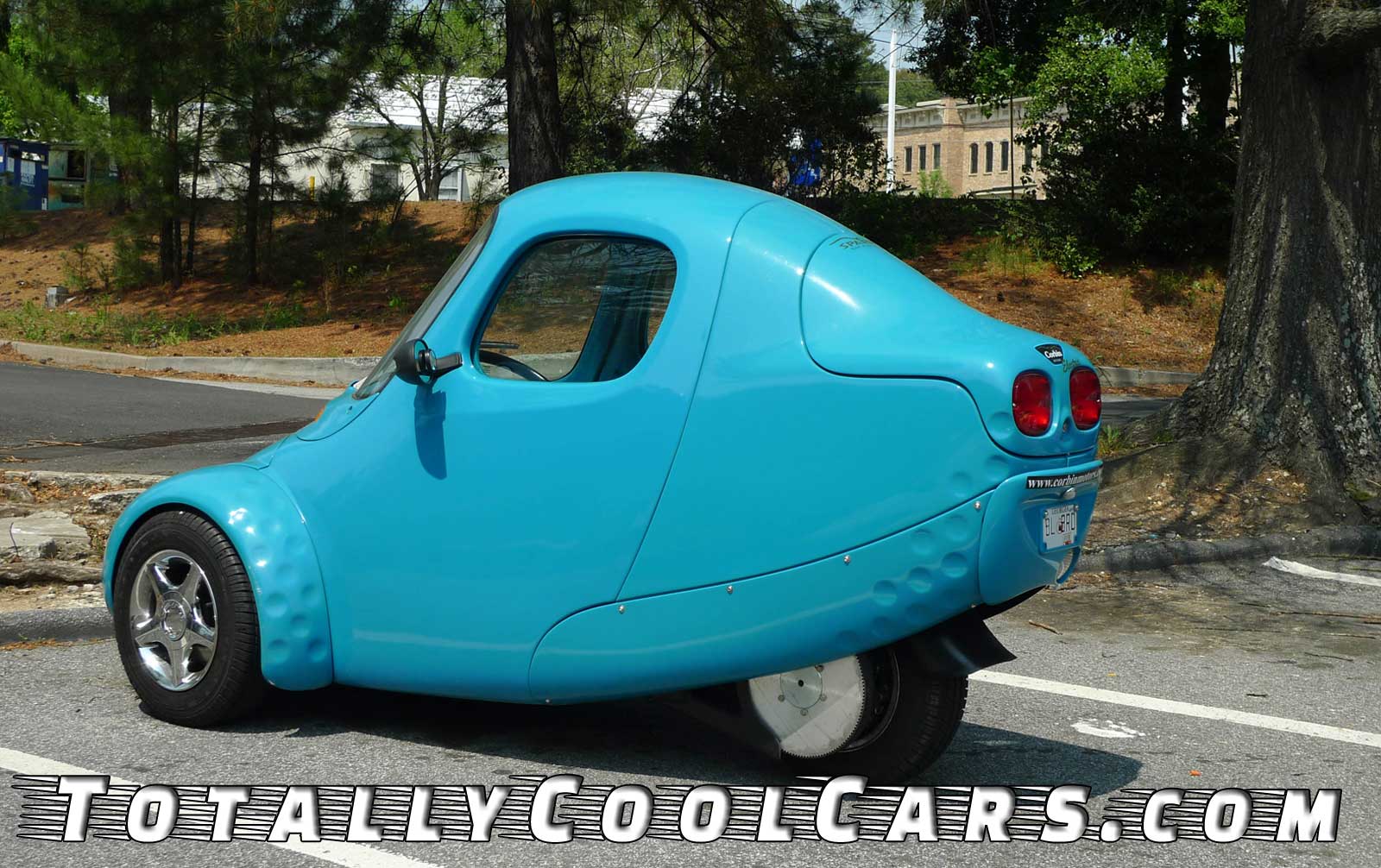 sparrow-by-corbin-motors