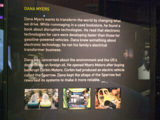 Dana_Myers