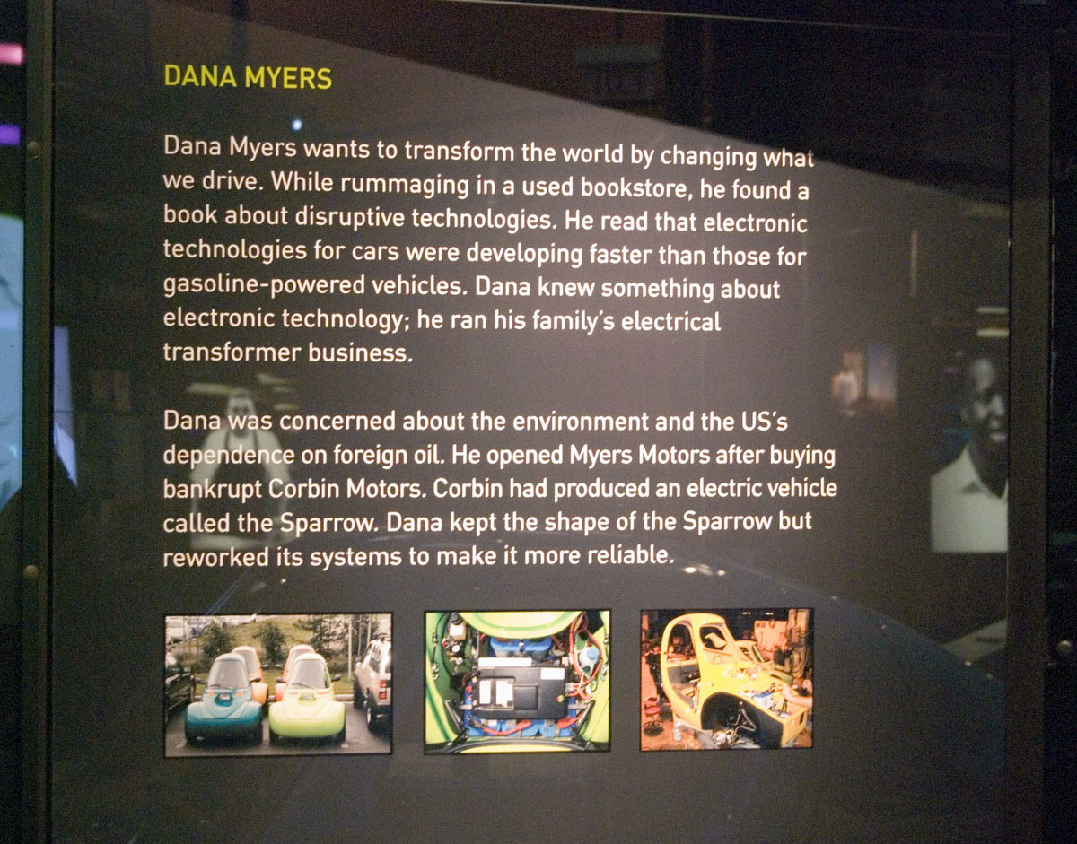 dana_myers