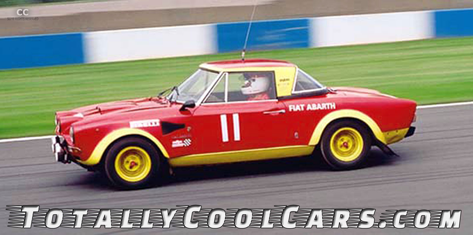 fiat-124-abarth-silverstone