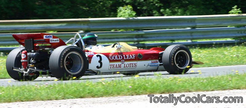 gnu-lotus-49c-2