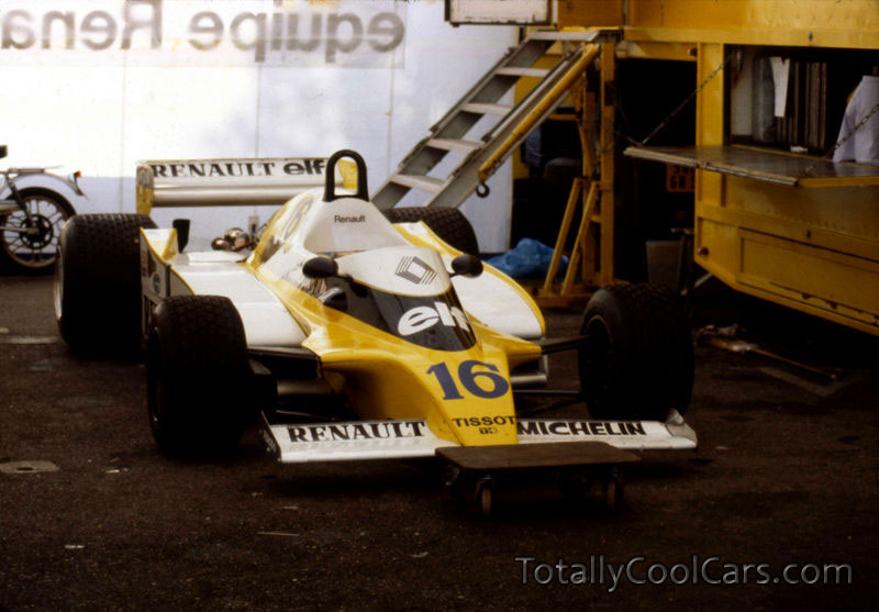 gnu-renault_rs10_1979