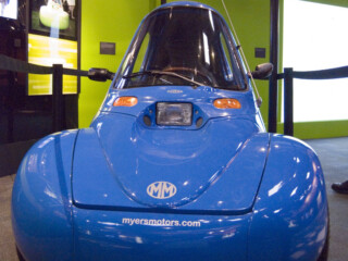 Meyers-Motors_08
