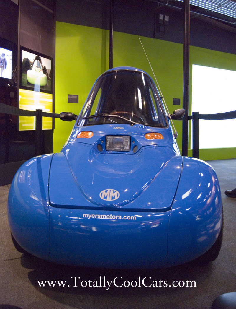 meyers-motors_08