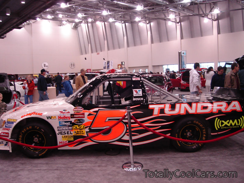 mikeskinner2006truck